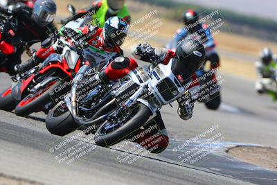 media/Jun-17-2023-Lets Ride (Sat) [[40673ba015]]/B Group/1020am (Cotton Corners)/